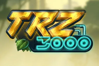 TRZ 3000
