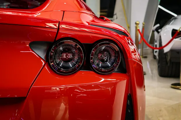 White Lotus Casino Android/iOS App